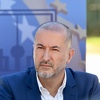Tanović odgovorio na prozivke da je u Novom Sarajevu formirana nova većina iza koje stoji SDA