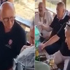 Ratni zločinac Dario Kordić na pitanje “je li vrijedilo zatvora”: Sve bih ponovio