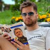 Čengić na odmoru dok se održava Kongres SDP-a: Na svinju možeš staviti krila, ali je to ne čini orlom