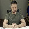 Zelenski potvrdio da je počela dugoočekivana kontraofanziva ukrajinske vojske