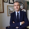 Sanjin Kodrić ponovo izabran za predsjednika BZK "Preporod"