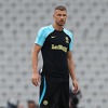 Džeko u početnom sastavu Intera za finale Lige prvaka protiv Cityja!