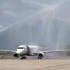 Poznate cijene avionskih karata na liniji Sarajevo - Podgorica