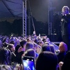 Nakon fantastične prve noći Garden of Dreams Festivala, večeras u Domu mladih dva stagea