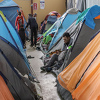 Šta sve sadrži novi sporazum Evropske unije o migracijama i da li je pronađeno konkretno rješenje?