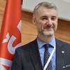 Forto izabran za predsjednika Naše stranke, najavio snažniju afirmaciju zelenih politika
