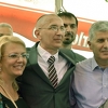 Hrvatsko narodno vijeće traži od političkog vrha Hrvata da se ograde od Kordića: Stidimo se
