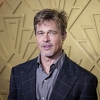 Brad Pitt otkrio u kojoj je romansi bio najsretniji: Još uvijek je volim