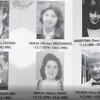 Za ubistvo osmero djece niko nikad nije odgovarao: 30 godina od zločina u Vitezu