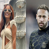 Pjevačica Anitta priznala da je imala aferu s Neymarom dok je bio u vezi