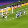 Lukaku je tragičar finala Lige prvaka: Pogledajte kako je spriječio gol pa promašio zicer