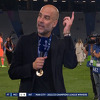 Guardiola proslavio trofej pa se obrušio na UEFA-u i FIFA-u: Dajte, razmislite o tome