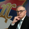 SDS danas bira predsjednika stranke, ali je Miličević za sada jedini kandidat