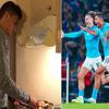Znate li priču o heroju Manchester Cityja: Zbog skromnosti je unikat u svijetu nogometa