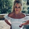 Bivši suprug Britney Spears tvrdi da je ovisna o drogama, ne želi da njihova djeca ostanu bez majke