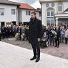 Stojanović: Dario Kordić je svojom izjavom demantovao Sanju Vlaisavljević da je rehabilitovan