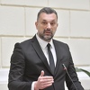 Konaković: Izjava zločinca Darija Kordića jedna je od najstrašnijih u postratnom periodu u BiH