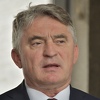 Komšić o Kordićevoj izjavi: Kultura zatvaranja očiju nije pomogla, imamo iste naivce u Sarajevu