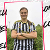 Transfer karijere reprezentativke BiH: Gloria Slišković iz SFK 2000 prešla u Juventus