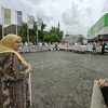 Majke Srebrenice u Zenici: Za zločince je bitno da su upisani kao zločinci