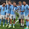 Evo koliko je Manchester City zaradio ove sezone osvajanjem trostruke krune