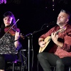 Album Damira Imamovića proglašen folk albumom mjeseca