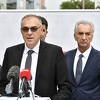 Milan Miličević izabran za predsjednika SDS-a, predvodit će stranku u naredne četiri godine