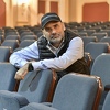 Dino Mustafić nakon gostovanja SARTR-a u Banjoj Luci: Festival nije podlegao političkim pritiscima