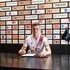 Zrinjski doveo talentovanog nogometaša koji je u Sarajevu postao prekobrojan