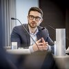 Soros predao vođenje fondacije sinu Alexu: Podržava Otvoreni Balkan, često se viđa s liderima regije
