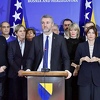 Naša stranka se oglasila povodom izjava Kordića: Jednom ratni zločinac, uvijek ratni zločinac