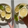 Imamo recept: Ovaj kiselo-slatki desert apsolutni je hit sezone
