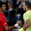 Nadal poslao prekrasnu poruku nakon što ga je Đoković skinuo s trona najboljeg svih vremena