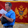 Pokret Evropa vodi na izborima u Crnoj Gori, iznenađujući rezultat Bošnjačke stranke