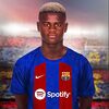 Barcelona u senzacionalnom transferu za pet miliona dovela igrača iz hrvatskog drugoligaša