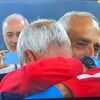 Lud finiš sezone u Italiji: Ranieri napravio čudo i završio u suzama, poznati svi učesnici Serije A