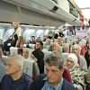 Prvi od osam aviona sa hadžijama iz Bosne i Hercegovine poletio za Medinu