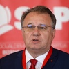 Nikšić: Da nismo pravili kompromise, ne bismo imali vladu, i Dodik se navikava da ima druge pregovarače