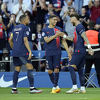 PSG promijenio politiku za narednu sezonu: Dva velika pojačanja u napadu žele dovesti besplatno
