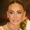 Emina Jahović je na muzičkoj sceni više od 20 godina, a znate li koje je njeno pravo ime?