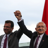 Hoće li Ekrem Imamoglu preuzeti najveću opozicionu stranku u Turskoj?