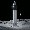 NASA zabrinuta zbog kašnjenja SpaceX-ovog lunarnog landera