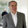 Zdravko Mamić na svadbu reprezentativca BiH stigao u društvu nove djevojke