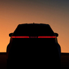 Toyota C-HR debituje 26. juna, objavljen teaser