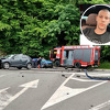 Danas dženaza sportisti Imranu Pašaliću, vozač Audija vozio pod dejstvom alkohola