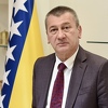 Referendum za opoziv načelnika Ibrahima Hadžibajrića 23. jula