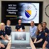 Bh. olimpijci traže hitno rješenje finansiranja, prijete štrajkom ispred institucija vlasti i OHR-a