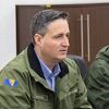 Bećirović zatražio izdvajanje hitnih sredstava za nevremenom pogođena područja Sapne