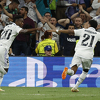 Real promijenio brojeve najvećim zvijezdama, nadaju se da će biti pravi nasljednici Ronalda i Balea