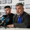 Direktor "Zraka": Više nisam optimističan, Vlada FBiH ništa ne poduzima
